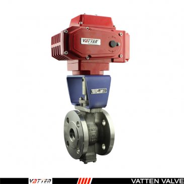 չ�����]���Ϻ������y�T�c����sȫ�������ʯӢɰ����ǢՄ����