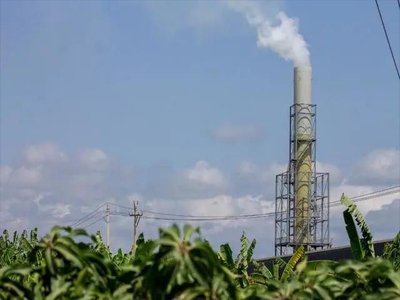 ׌β�V����׃�����h(hu��n)���u�����|β�V̎����չ��;��