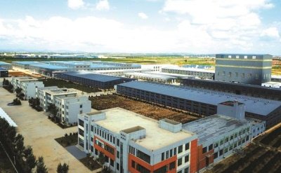 ��̼�к͡���ɽ�|·�������Mǧ�f�� ̼��ǧ�f��