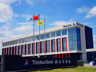 ������ه��һ�����Ј��N��ģʽ���񹤹ɷ�ȥ����������L30.31%