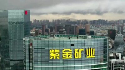 �Ͻ�V�I(y��)Ͷ�Y�������缉(j��)�Vɽ���V�ǰ�����@��