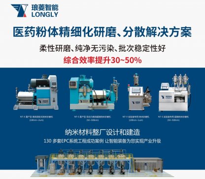 ���l���R���@�����¬����æ��