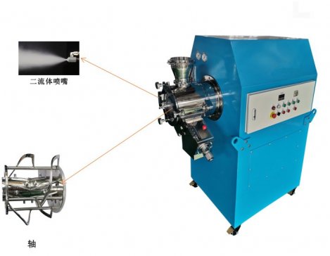 ���²��� �����ܼ�΢������ϙC���K����Ȼ���Ƴɹ�