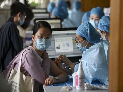 ���a(ch��n)������������ˣ���ˎ���p�����a(ch��n)���������ƽ⡰�����ӡ��y�}��