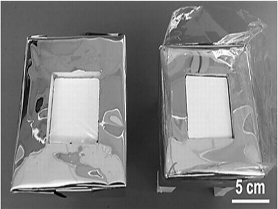 Ϳ�Ϟ�ī�����w���� ����һ��顰̼�_�塢̼�к͡���������ע�_