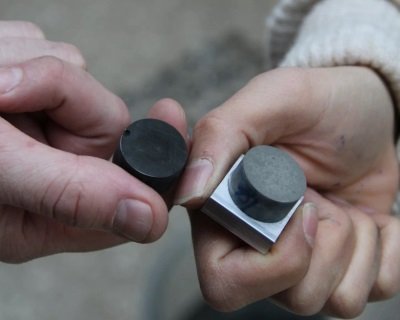 �о��ˆT���ü{��̿��׌ˮ��߂䌧(d��o)��Բ��ɴˎ���(l��i)��(y��ng)��