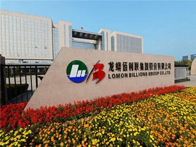 һ����ӯ����10�|�������������L(zh��ng)���E��ʲô��