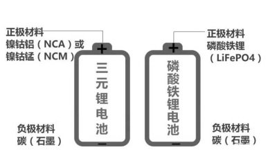 ���r�����|������������·��{�׽K���ИI(y��)���^��