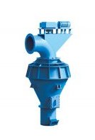 �x�ۙC�����m�O�乩���̣����K�����_�h����Դ�Ƽ����޹�˾���v����ͨ