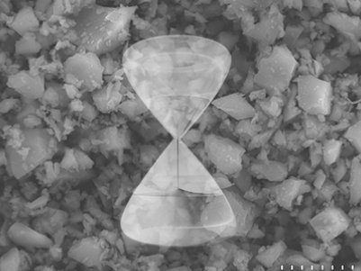 ���ι�΢�ۡ������X���m�l�������²�2020��������L48%