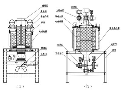 ���������X���F��ˇ������
