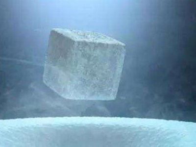 �m�ݴ�W��YBCO�����K��3D��ӡ�Ƃ似�g��ȡ����ͻ��