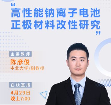 ��ֱ���A�桿�c�x��늳����O����|���ڌ�����Ե��c�x�ӳ����w�ĸ����о�