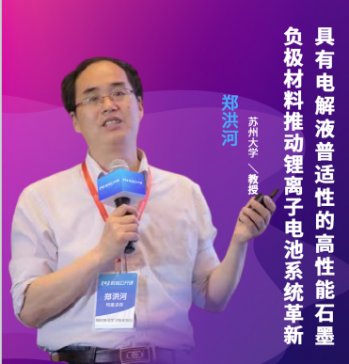 ���W�j��ӑ���A�桿����늽�Һ���m�Եĸ�����ʯīؓ�O���ϣ�����Ƅ���x��늳�ϵ�y���£�