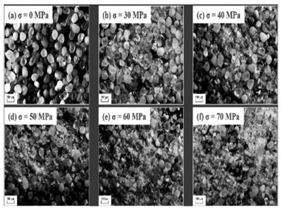 ��һ����ʯӢɰ����������֬��Ĥ֧�΄���ʯ���_�ɑ����ļҏ�