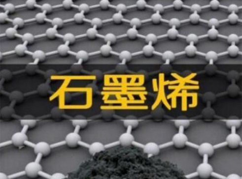 ʯīϩĤ�ͺϲ��ϣ�׃ ׃ ׃��