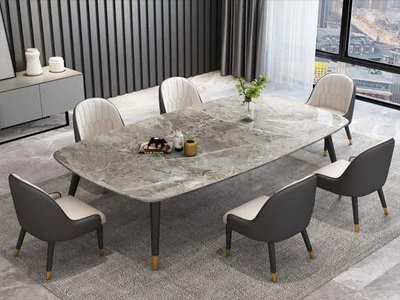 �a(ch��n)���^(gu��)ʣ���r(ji��)��y�󣬎r����������F;ĩ·��