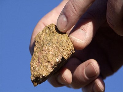 �W���ƶ���ϡ�����Є�Ӌ����