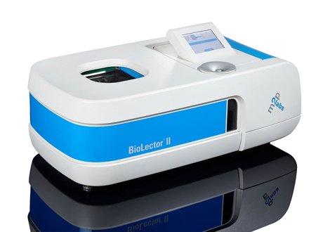 ؐ�����젖�������ƌW��ʽ�\�Im2p-labs��ͨ��΢�����ﷴ����