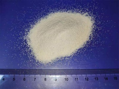 �������h(yu��n)�²����c����sȫ��(gu��)�����ʯӢɰ����ǢՄ��(hu��)