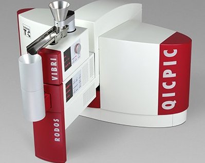 �������ȃx�����̣�������̩�����޹�˾���v����ͨ