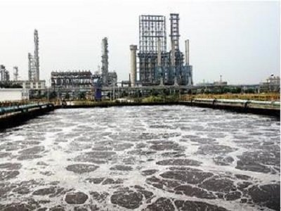 ̼���}���a�е�8�N�Uˮ��ô��?�@5�N�ܡ��������С����š�!