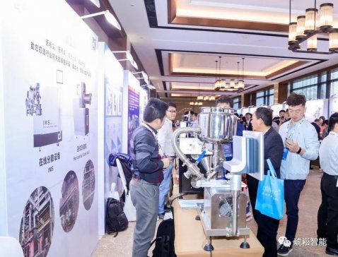 �������죬�����c������Ϳ������δ��