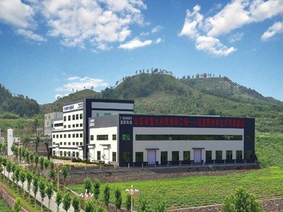 ��ί����ӛ���m��hί��ӛ�΄�һ�е����¿Ƽ���a(ch��n)�I(y��)�Ƽ���(chu��ng)�@ҕ��