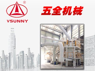 ��չ�����]���|ݸ����ȫ�C(j��)е���޹�˾�������ӡ�2021ȫ��(gu��)̼���}�a(ch��n)�I(y��)��ֵ���l(f��)չ�������(hu��)��