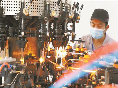 ����Ϯa�I�܈�4.16~4.26��