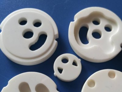 �д���ӣ�2021���һ���ȃ�����(r��n)�s2828�fԪ��ͬ������58.85%