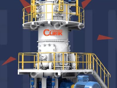 ��չ�����]���Ϻ�������˙C�����޹�˾�������ӡ�2021ȫ��̼���}�a�I��ֵ���lչ���������