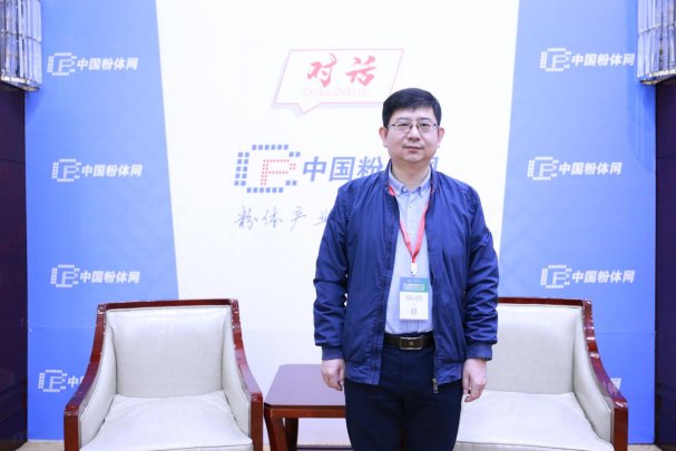 �ڴ����Ľ��憖�}�Č����ͷ��������L���u��W����������