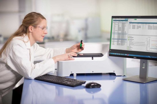 ���ھ���Ӗ�����ИI�P�I�������Ȝy���Ć��}�c����