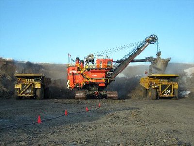 һ���ȲɵV�I�������~ͬ�����L77.1%