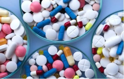 ӡ�������(y��n)��������(n��i)ԭ��ˎ��I(y��)�ܷ�ӭ���µ����C(j��)��