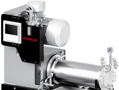 ��չ�����]���V�|�������ܼ{�׿Ƽ��ɷ����޹�˾�������ӡ�2021ȫ��(gu��)̼���}�a(ch��n)�I(y��)��ֵ���l(f��)չ�������(hu��)��