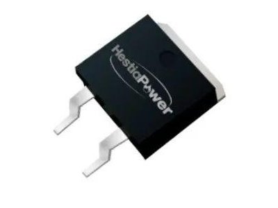 ���Yί�l��ʮ헇�����I���ּ��g�ɹ����Ї�늿�̼����MOSFET������������