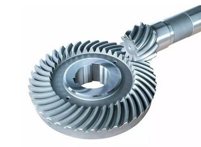 ����������W�����X݆������⁺Ͻ���濹ĥ�p�����о�ȡ���Mչ