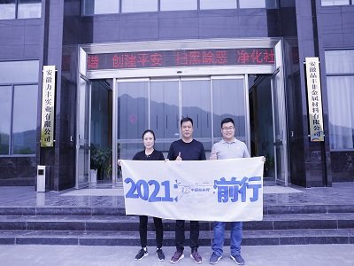 �����S���I�����ㄓ�¡� �Ƅӳ���̼���}�a�I���K������I���썏ʯ���a�}����