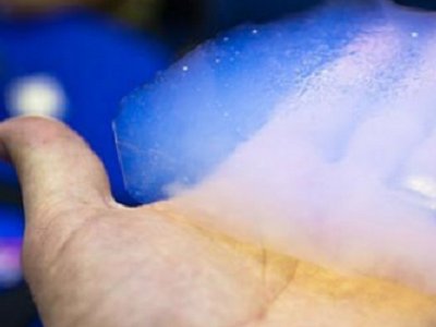 �@�N����̫̫̫�����ˣ����p���ߏ������ᣬ���܏����x�V��