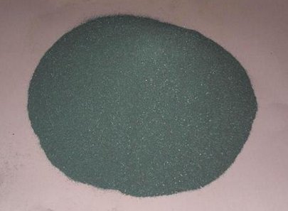 һ���˽�⁷۵��Ƃ似�g�c����