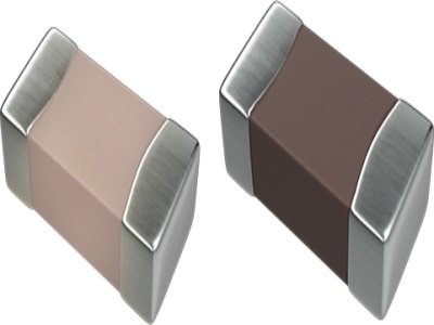 ����܊�����h��50������մ����a��򞣬3���Ҫ�aƷ��4����ă���