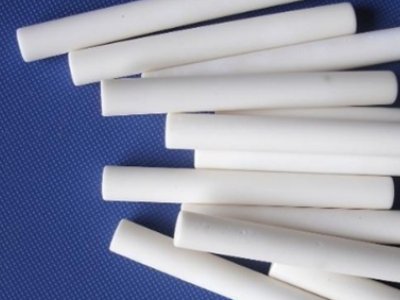 ϡ���������X�մ����������ӵ�Ӱ푣�