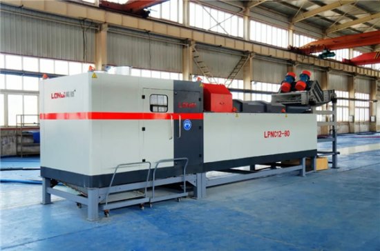 ʡ피���I�a�W�С�Փ���� ¡���s�ߡ�������֮λ