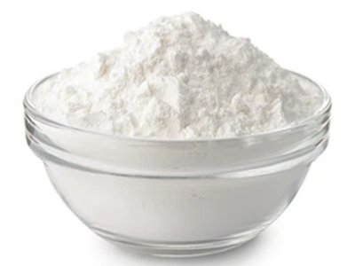 ����˾�R�l֪ͨ ⁰׷���ȵ���Νq�r