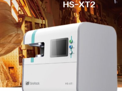 ��չ�����]��ɽ�|��ʯ�x���Ƽ����޹�˾�c����sȫ��(gu��)�����ʯӢɰ����ǢՄ��(hu��)