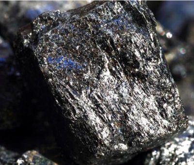 �F�Vʯ���~����(d��ng)�Ĵ������������L(zh��ng)