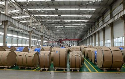 ��̩�X�I(y��)�ӹ�˾�����²�����ʽͶ�a(ch��n)