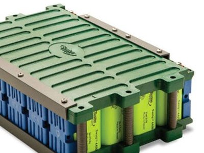 һ����ȫ���(d��ng)���늳��b�C(j��)�����а񣺌��r(sh��)����LG������λ��ǰ��